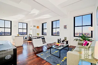 Sold by Halstead Real Estate