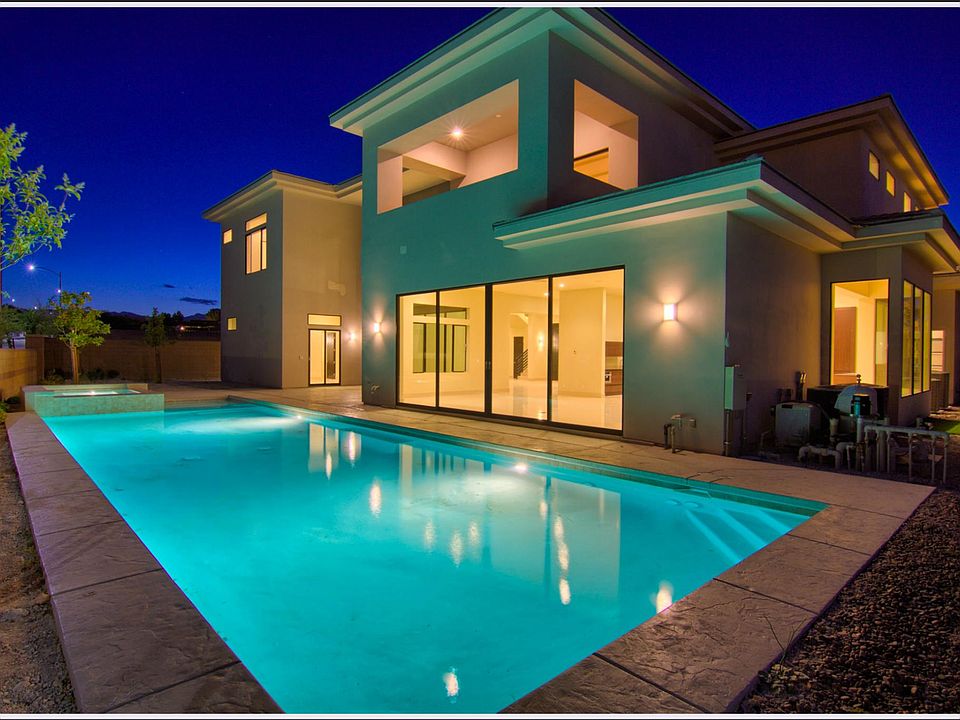 7442 Yonie Ct, Las Vegas, NV 89117 Zillow