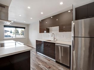 1567 Regent St #201, Redwood City, CA 94061