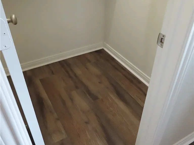 4107 McFarland Dr — Photo 24