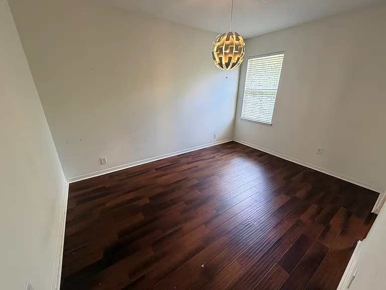 6608 Newport Palms Ct — Photo 15
