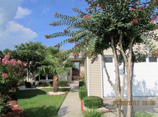 181 Wellspring Dr #117, Conway, SC 29526