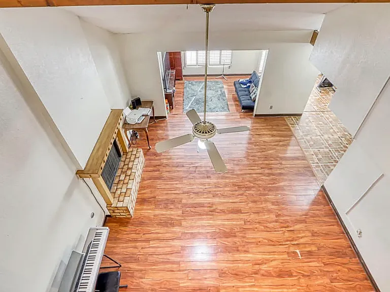 3636 Hondo Pass Dr #A — Photo 8