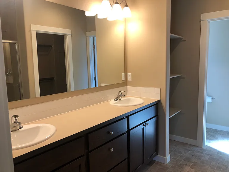 538 McKinney Ranch Rd — Photo 8