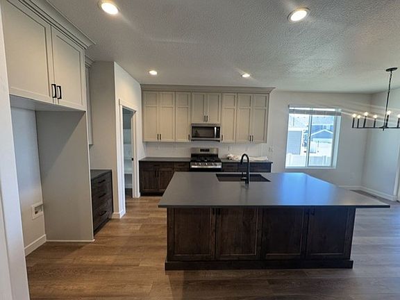 2nd image of 2804 W 2710 N