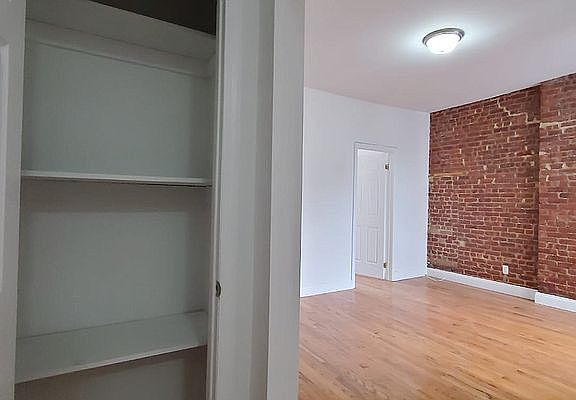 3rd image of 100 Convent Avenue Resident #501