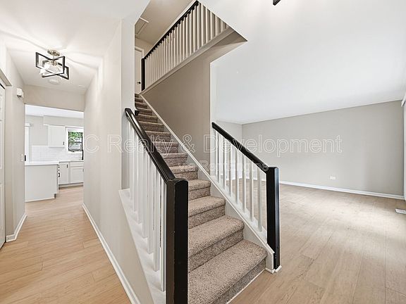 2nd image of 1244 Pine Grove Ave