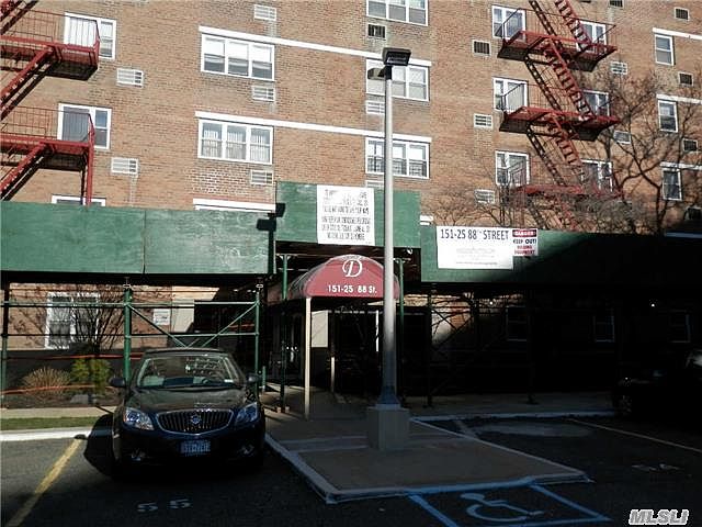 1st image of 151-25 88 Street #6A