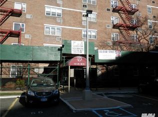151-25 88 Street #6A, Howard Beach, NY 11414