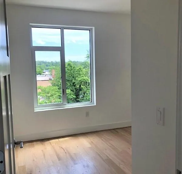 3927 Georgia Ave NW #4C — Photo 12