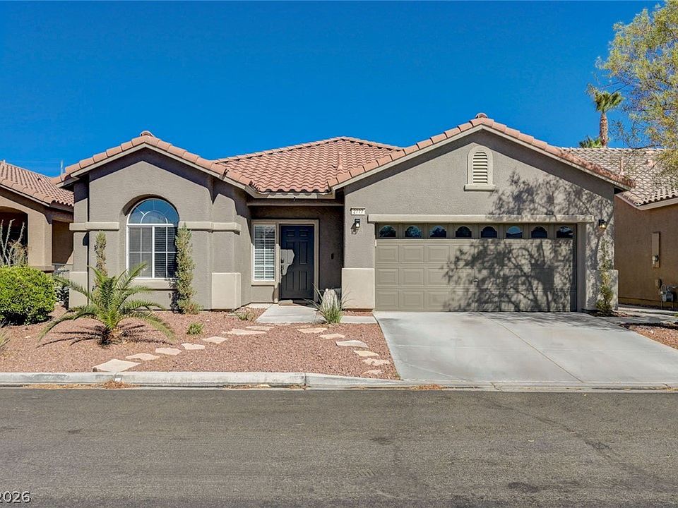 1st image of 2777 Gallant Hills Dr