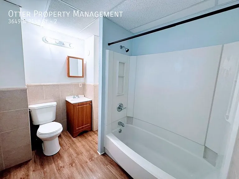 3649 N 21st St #2 — Photo 14