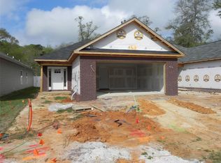 163 Cody Dr, Enterprise, AL 36330