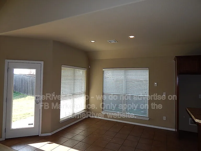 3520 W 106th St S — Photo 9