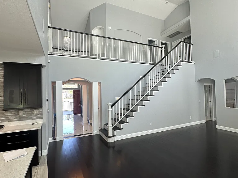 70 Jade Tree Cir — Photo 5