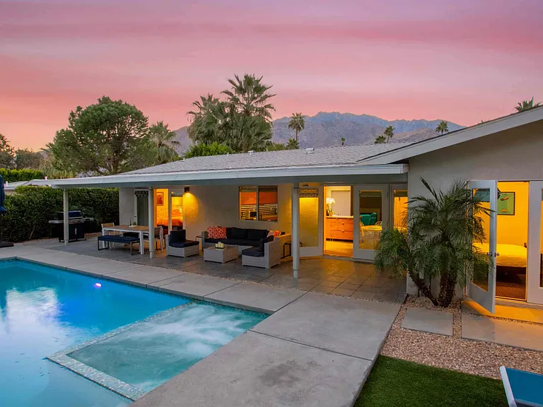 1450 N Vaquero Rd — Photo 46