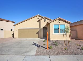17248 W Molly Ln, Surprise, AZ 85387