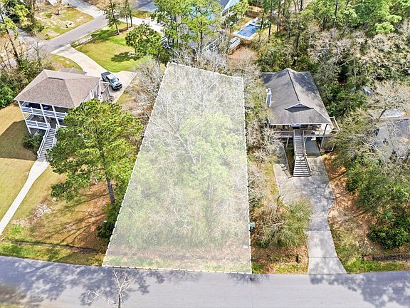 2nd image of 2905 W Yacht Drive