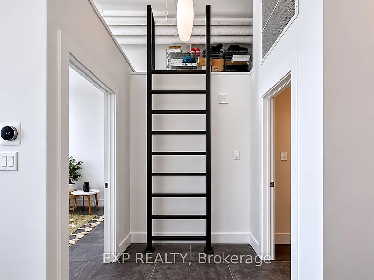108 3rd Ave #209 — Photo 9