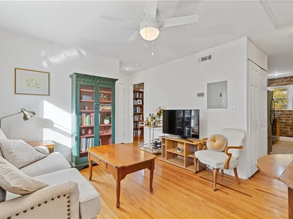 24 Daniel St SE APT 12, Atlanta, GA 30312