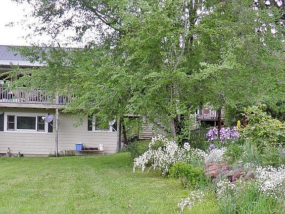 Guest House