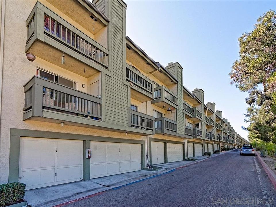 1st image of 3988 60th St Unit 16