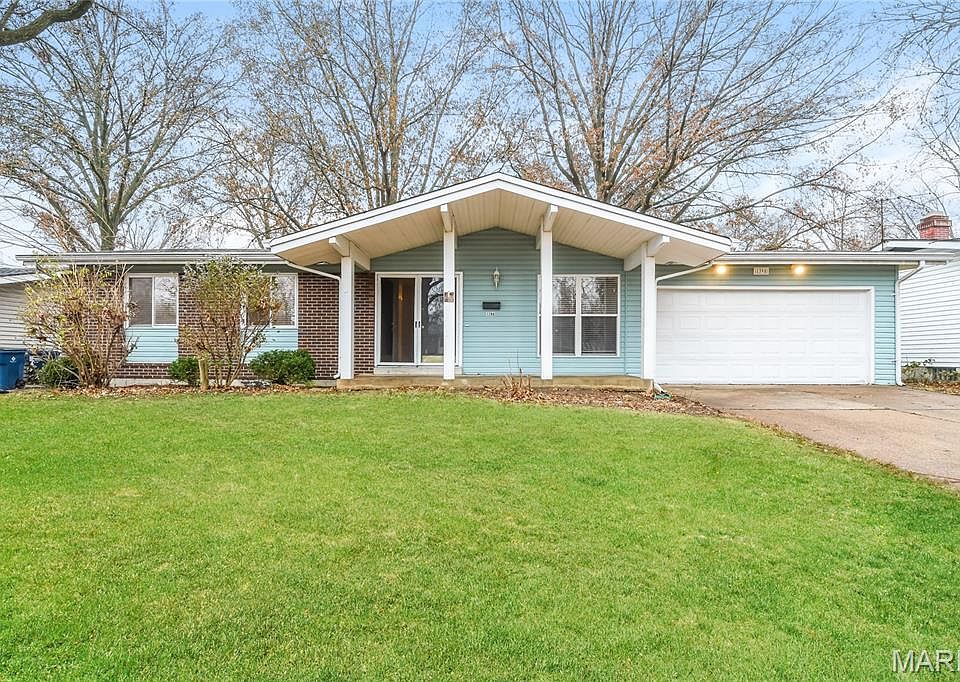 1st image of 1398 Brenthaven Ln