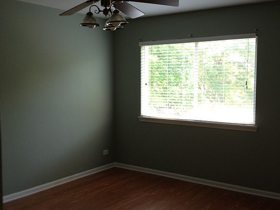 2nd image of 1470 Doolittle Ln