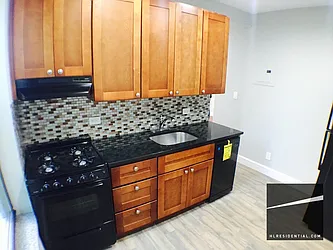 Rented by Highline Residential