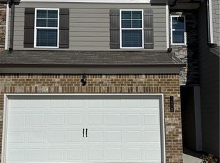 3872 Billabong Trl #84, Gainesville, GA 30506