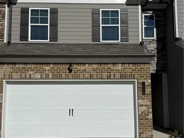 3872 Billabong Trl #84, Gainesville, GA 30506