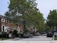 1st image of 6239 Douglaston Pkwy