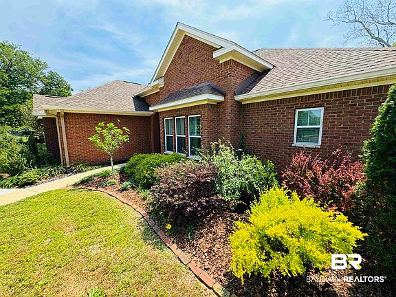 4th image of 10554 Sassaman Ct