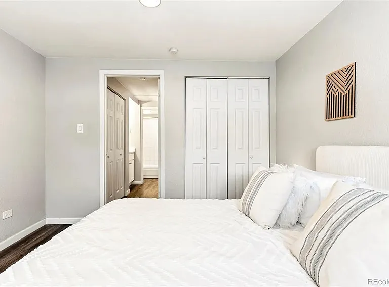 3047 W 47th Ave #110 — Photo 16