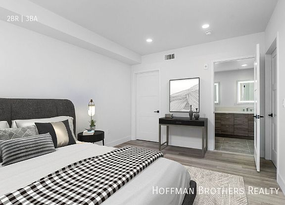 5th image of 3632 Keystone Ave #303