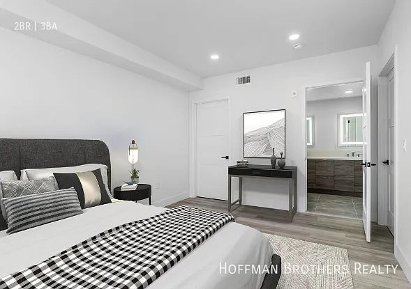 3632 Keystone Ave #303 — Photo 5