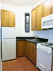 Rented by City & Suburban