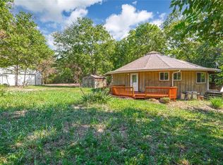 15800 Buttercup Rd, Crocker, MO 65452