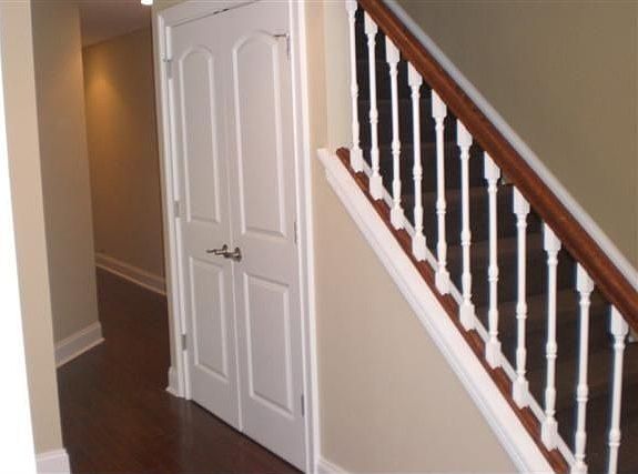 2nd image of 6411 Monmouth Ave