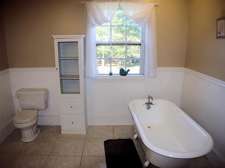 MasterBath