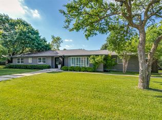 3708 Northview Ln, Dallas, TX 75229