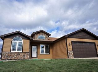 1001 Summerfield Dr, Rapid City, SD 57703