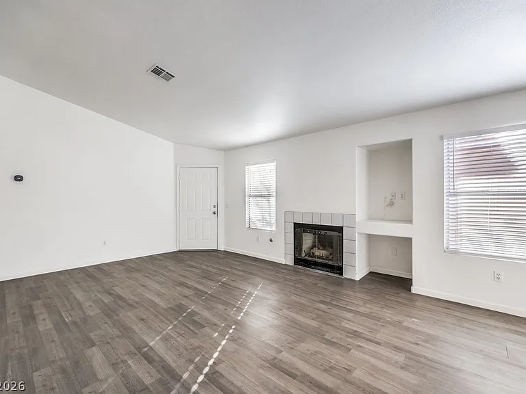 5501 Lonesome Biker Ln — Photo 4