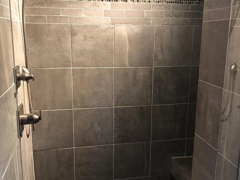 115 S Lake Ave #5 — Photo 10