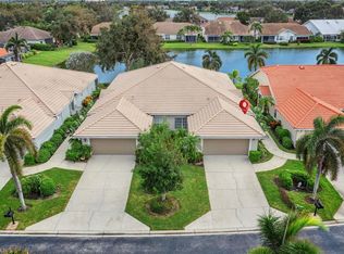 7058 Lone Oak Blvd, Naples, FL 34109