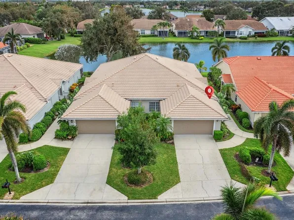 7058 Lone Oak BLVD, NAPLES, FL 34109