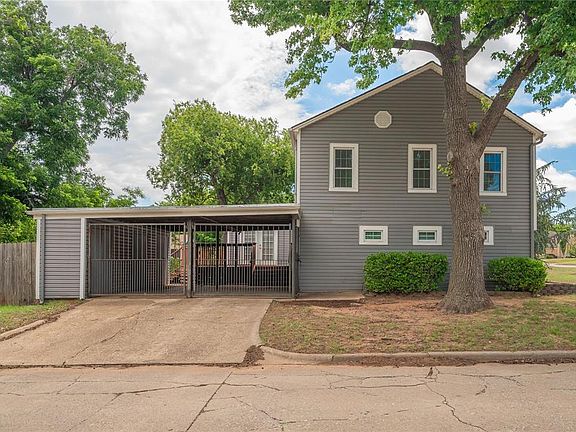 4th image of 3153 NW 26th St