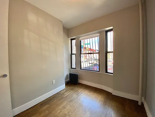 Rented by Simply Brooklyn Realty Inc | media 9
