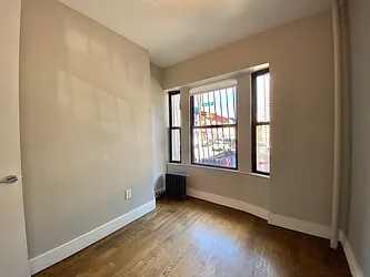 Rented by Simply Brooklyn Realty Inc