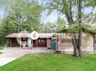 727 Sheffield Rd, Sheffield Lake, OH 44054